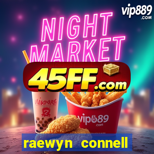 raewyn connell masculinidades pdf